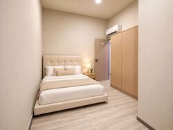 Hindoo Road (D8),  #597279611